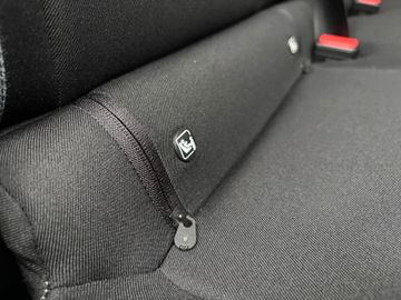 Dacia Duster Journey mild hybrid 140