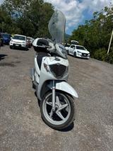 Honda SH 150 - HONDA MOFA