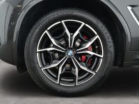 BMW X4 - Vorschau Bild 7