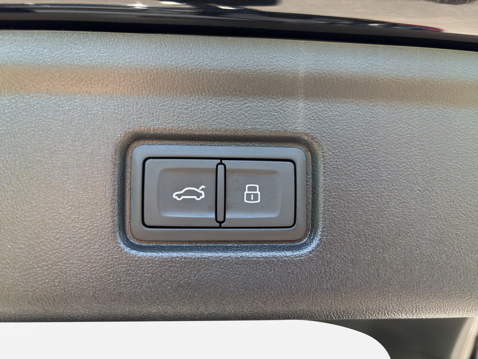 Audi A6 e-tron - Bild 12