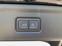 Audi A6 e-tron - Vorschau Bild 12