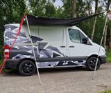 Mercedes-Benz Sprinter - Angebote entsprechen deinen Suchkriterien