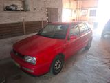 Volkswagen golf 3 joker 1.8 - Volkswagen Golf: Joker