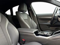 BMW i4 - Vorschau Bild 9