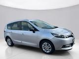 Renault Scenic III Grand*7.Sitze*SHZ*Navi*PDC*BT* - Renault in Frankfurt (Main)