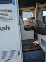 Chausson C514 - Chausson Alkoven