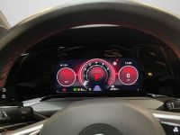 Volkswagen Golf - Vorschau Bild 11