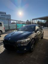 BMW 120i Edition M Sport Shadow A Edition M Spor... - BMW: E12