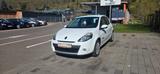 Renault Clio III Tom Tom Edition*TÜV-NEU*SHZ*KLIMA*NAVI* - Renault Clio: Ii