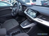Audi Q4 e-tron 35 SHZ MMI Navigation plus V-Cockpit - Audi: Navigation Mmi Plus