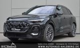 Audi SQ5 EDIT.ONE 21"/HUD/LUFT/360°/STHZ/RAUTTE/SITZL - Audi SQ5 Tageszulassungen