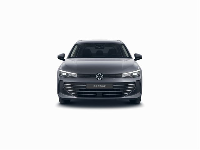 Passat Variant 1.5eTSI DSG Business