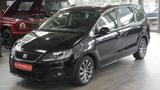 Seat Alhambra I-Tech*AHK*KAM*NAVI*DAB*7-SITZ - Seat Alhambra I-TECH mit Diesel-Antrieb