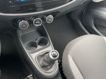 Toyota Aygo X 1.0 Play *ACC*CARPLAY*CAM*DAB*KLIMA*TEL*