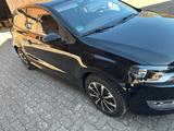 Volkswagen Polo 1.2 44kW Team