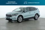 Skoda Enyaq iV electric 109kW LED*RFK*NAV*ACC*PDC*ALU - Skoda Enyaq in Hannover