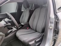 Peugeot 208 - Vorschau Bild 8