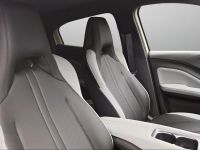 BYD DOLPHIN - Vorschau Bild 12