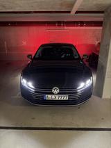 Volkswagen Arteon 2.0 TDI SCR DSG Elegance Elegance - Volkswagen Arteon in Augsburg
