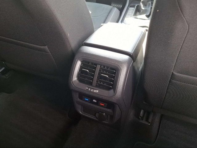 TIGUAN 2.0 TDI DSG ELEGANCE