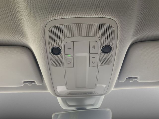 A1 Sportback 30 TFSI ADVANCED VCP+NAVI+SMARTPHON
