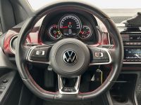 Volkswagen up! - Vorschau Bild 7