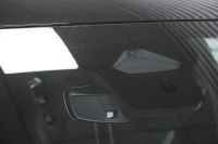 Opel Astra-e L ST GS *MULTIM/NAVI/SHZ/PDC/360/Matrix*