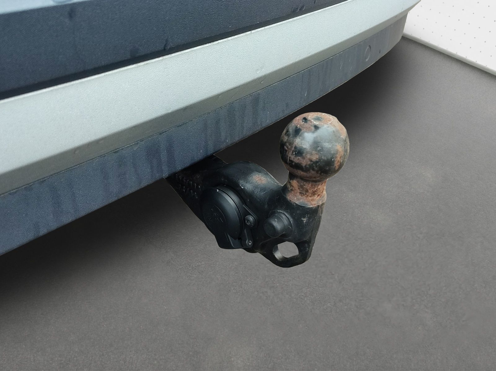 Volkswagen ID.4 - Bild 15