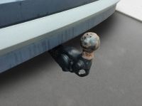 Volkswagen ID.4 - Vorschau Bild 15