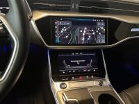 Audi A6 - Vorschau Bild 12