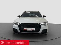 Audi A6 Allroad - Vorschau Bild 7