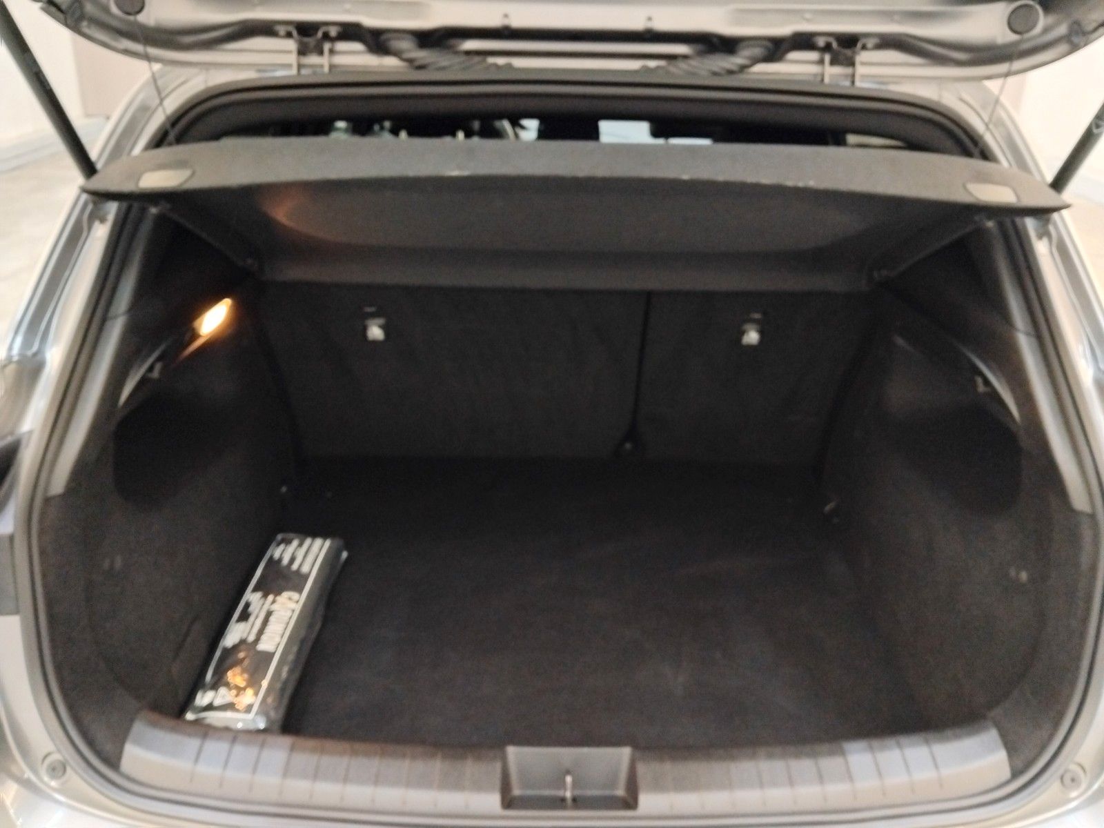 Fiat Tipo (06/2026, Benzin)