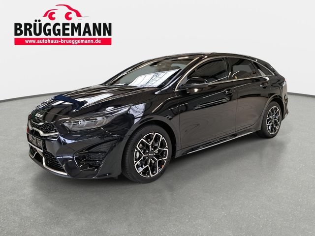 Kia PROCEED 1.5 T-GDI DCT7 GT LINE MJ25 TECHNOLOGIE