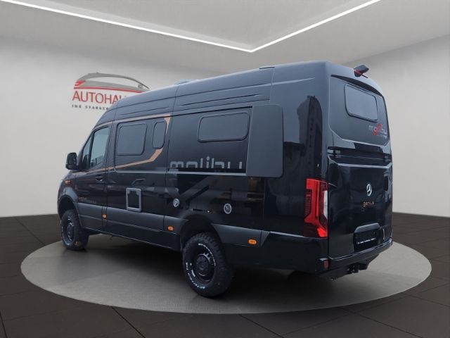 Fahrzeugbild 3
