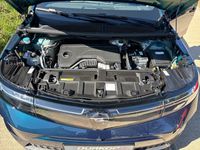 Opel Grandland (X) - Vorschau Bild 14