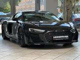 Audi R8 V10 RWD*B&O*20"LMF*GARANTI08/26*LED*ALCANTARA - gebrauchte Audi R8 aus dem Jahr 2020