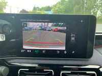 Renault R 5 - Vorschau Bild 35