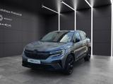 Renault Austral Techno Esprit Alpine Mild Hybrid 160 Aut - Renault Austral Gebrauchtwagen