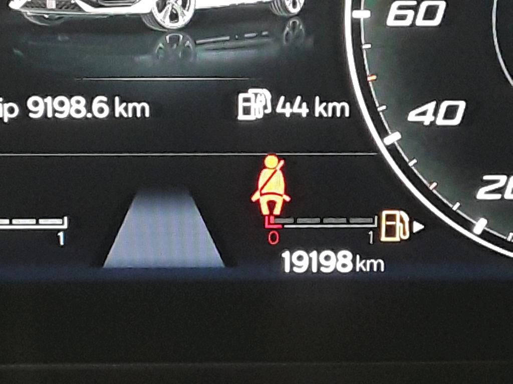 Cupra Leon SP 1.4 TSI e-Hybrid 150kW Tempo*PDC*RFK*Nav