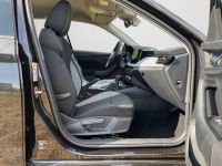 Skoda Kamiq - Vorschau Bild 6