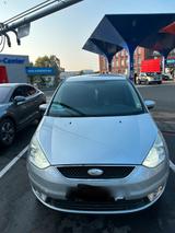 Ford galaxy 2.0 benzin - Ford Galaxy in Hannover