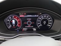 Audi RS4 - Vorschau Bild 12