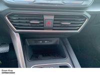 Seat Leon - Vorschau Bild 14