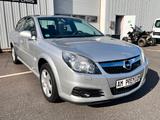 Opel Vectra C 2.2 Edition*Xenon*Leder - Opel Vectra Gebrauchtwagen