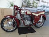 Simson AWO Sport 425 S