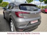 Mitsubishi ASX 1.6 Hybrid Plus - Mitsubishi ASX mit Hybrid-Antrieb
