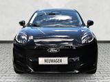Ford Puma Gen-E Premium Matrix Kamera Winterpaket - Ford Puma Gen-E Tageszulassungen