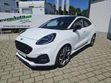 Ford Puma ST X 1.5 EcoBoost Navi PDC 7 Jahre Garantie - Ford Puma: 1.7