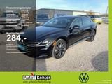 Volkswagen Arteon TSI DSG 4M Matrix/CarPlay/Black/Virt/ACC