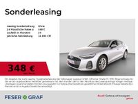 Audi A6 - Vorschau Bild 1